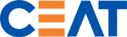CEAT Logo